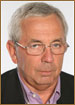 Александр Литвинов