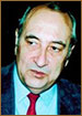 Виктор Георгиев