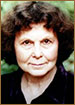 София Губайдулина