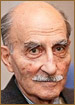 Сергей Микаэлян
