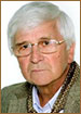 Вадим Дербенёв
