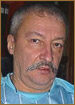 Сергей Рокотов
