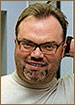Алексей Рязанцев
