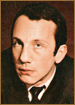 Савелий Крамаров