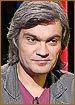 Василий Пичул