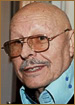 Валерий Харченко