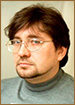 Алексей Капилевич