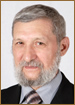 Валерий Кукенков