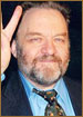 Владимир Григорьев