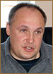 Вадим Горяинов