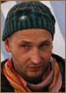 Фёдор Савельев