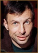 Алексей Литвиненко