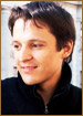 Дмитрий Улюкаев