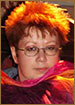 Елена Цвентух