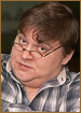 Алексей Тимошкин