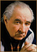 Евгений Лебедев