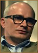Юрий Кравец