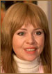 Арина Ефремова