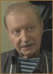 Валерий Родченко