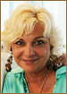 Руслана Филимонова