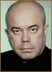 Николай Лещуков