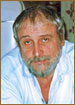 Сергей Козлов