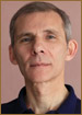 Аслан Галазов
