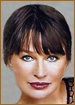 Галина Логинова