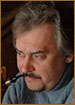 Дмитрий Корявов