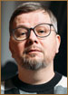 Алексей Акимов