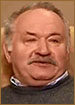 Борис Дуров