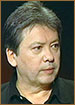Рашид Нугманов