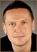 Олег Макаров