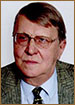 Георгий Фиртич