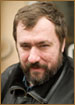 Александр Гоноровский