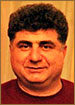 Аркадий Григорян
