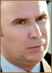 Михаил Фельман