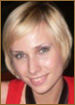 http://www.kino-teatr.ru/acter/foto/ros/pv_281307.jpg