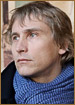 Юрий Суходольский