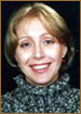Ирина Мануйлова