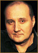 Сергей Казаков