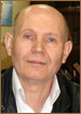 Валерий Маслов