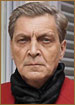 Александр Невзоров