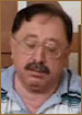   (II)