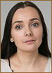 Екатерина Грецова
