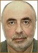 Сергей Гуревич