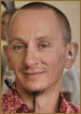 Виталий Ершов