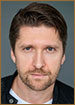 Дмитрий Пчела