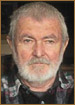 Вадим Михайлов