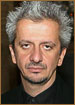 Константин Богомолов